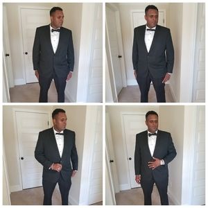 Meet your Posher, Cyrus